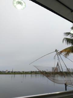 Aqua Bliz - Kochi - 5