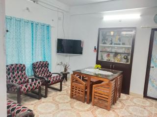 Aqua Bliz - Kochi - 2