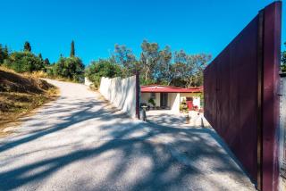 Country House Patsou - 6