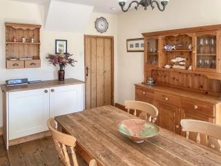 Jenny's Cottage 27553 - 5