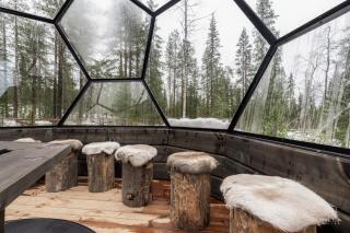 North Suite Havu 16B by Hilla Villas - 6