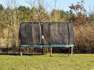 Luxury Lakeside Retreat - By Traum Ferienwohnungen - 5