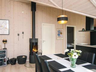 Luxury Lakeside Retreat - By Traum Ferienwohnungen - 4