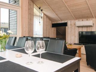 Luxury Lakeside Retreat - By Traum Ferienwohnungen - 3