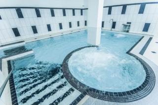 Old Town 3Room Apartment - 3