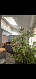 The Secret Cottage - Morpeth - 8