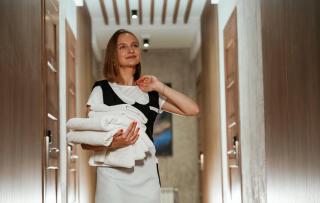 Hotel MARINELLA - Private Free Parking - Grotticelle Beach 200 m - 6