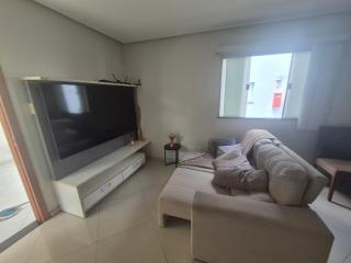 COP30 - Stay 5 minutes from the event - 0