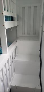 Casa Julia B8 Bon Repos, piscine et plage à pieds! - 8