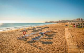 2 Bedroom Stunning Home In Torrevieja - 5