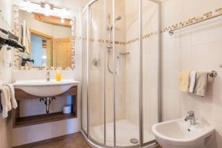 Ronsolhof Hauenstein - 8