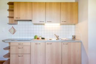 Ronsolhof Hauenstein - 2