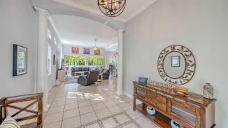 Siesta Soul - 334 - 3