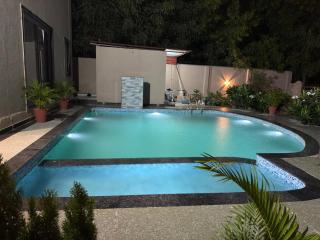 kanchan kutir villa - 7