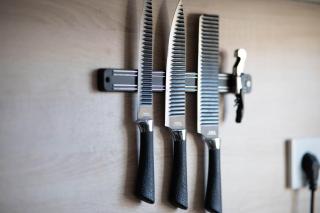 Festival Centar Sarajevo - 1