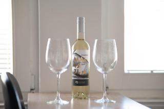 Festival Centar Sarajevo - 2