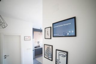 Festival Centar Sarajevo - 6