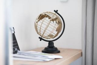 Festival Centar Sarajevo - 3