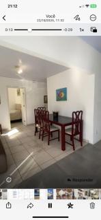 Parada dos Golfinhos - 7