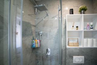 Festival Centar Sarajevo - 7