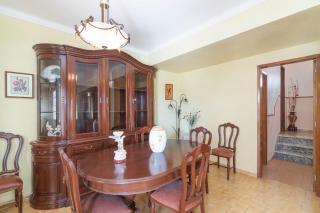 Casa Do Sol - Estombar Algarve - 7