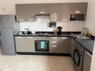 Beautiful apartment in Premium Village Marrakech - 8