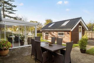 K20095-Kalundborg-Kystagervej-39 - 9