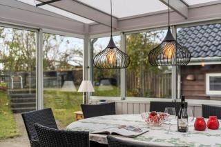 K20095-Kalundborg-Kystagervej-39 - 8