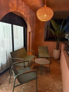 Beautiful apartment in Premium Village Marrakech - 9