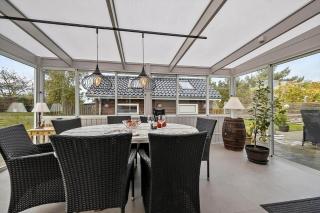 K20095-Kalundborg-Kystagervej-39 - 7