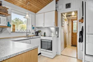 K20095-Kalundborg-Kystagervej-39 - 6