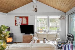 K20095-Kalundborg-Kystagervej-39 - 5