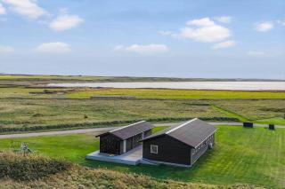 820-Harboore-Bjergehusvej-19 - 0