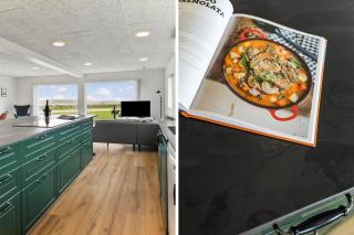 820-Harboore-Bjergehusvej-19 - 8