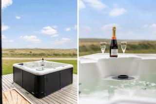 820-Harboore-Bjergehusvej-19 - 7