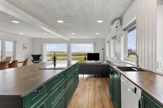 820-Harboore-Bjergehusvej-19 - 6