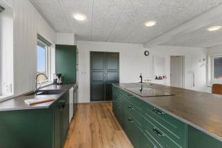 820-Harboore-Bjergehusvej-19 - 5