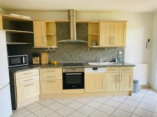 Maison 130m2 proche Pérouges, Lyon - 0