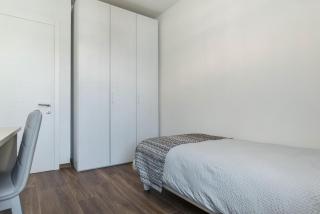 Villa Vacanze Pink Lady - 9