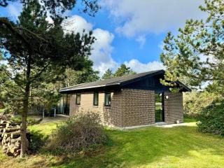 LF405-Hurup-Thy-Strandskadevej-5 - 0