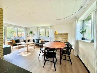 LF405-Hurup-Thy-Strandskadevej-5 - 9