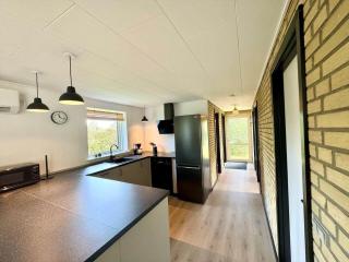 LF405-Hurup-Thy-Strandskadevej-5 - 5