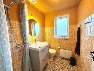 LF405-Hurup-Thy-Strandskadevej-5 - 4