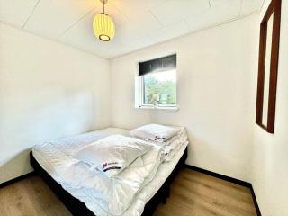 LF405-Hurup-Thy-Strandskadevej-5 - 2