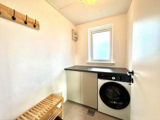 LF405-Hurup-Thy-Strandskadevej-5 - 1