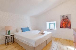 Casita La Vista Plunge pool and views - 6