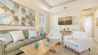 Casa Junonia - 1032L - 2