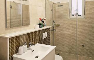 1 Bedroom Amazing Apartment In Omis - 5