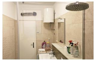 1 Bedroom Amazing Apartment In Omis - 1