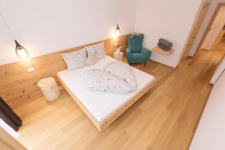 Ferienwohnung Sea Wieserhof - 8